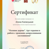 Сертификат_2