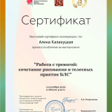 сертификат_2